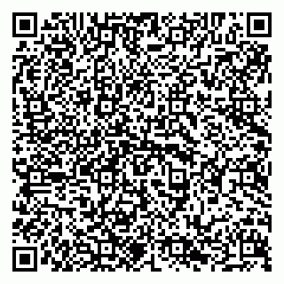vCard 79294023944