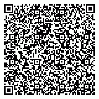 vCard 79294023945