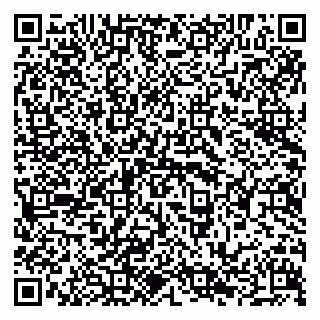 vCard 79294023946