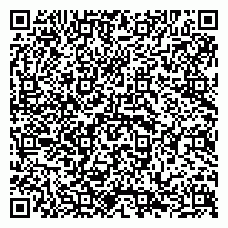 vCard 79294023947