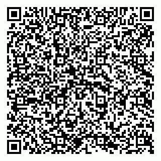 vCard 79294023949