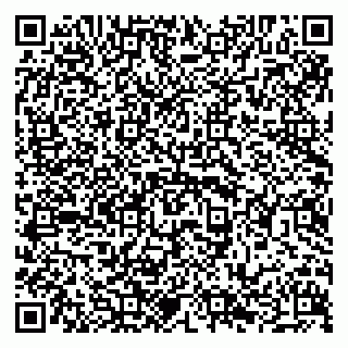vCard 79294023950