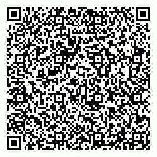 vCard 79294023955