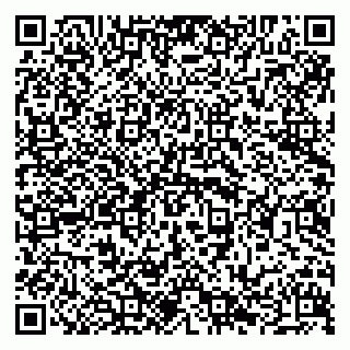 vCard 79294023957