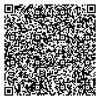vCard 79294023958