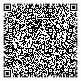 vCard 79294023959