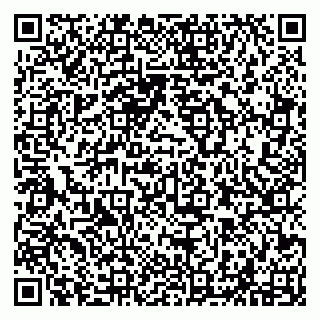 vCard 79294023960