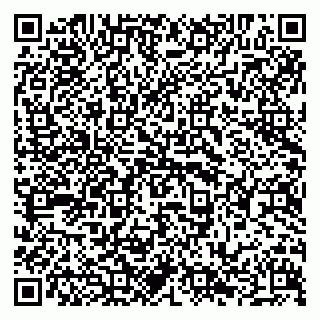 vCard 79294023964