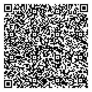 vCard 79294023965