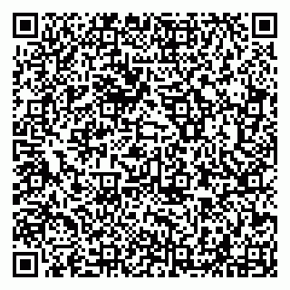 vCard 79294023967