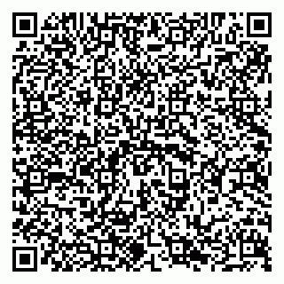 vCard 79294023968
