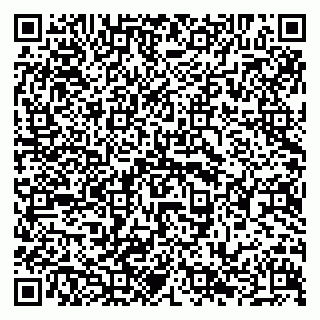 vCard 79294023969