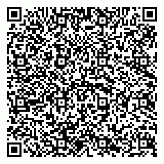 vCard 79294023970