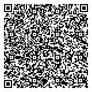vCard 79294023971