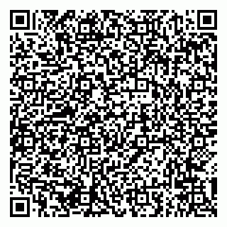 vCard 79294023972