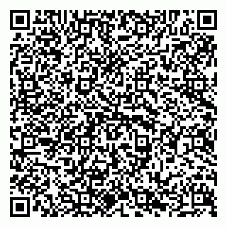 vCard 79294023975