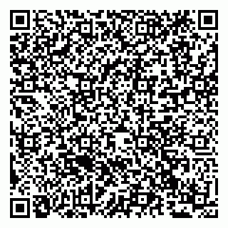 vCard 79294023976