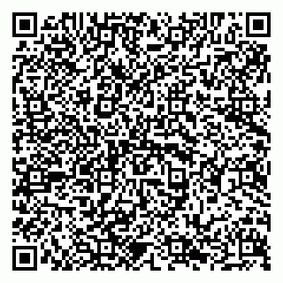 vCard 79294023977