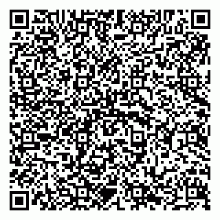 vCard 79294023979