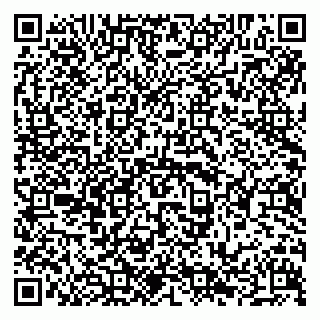 vCard 79294023980