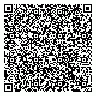vCard 79294023985