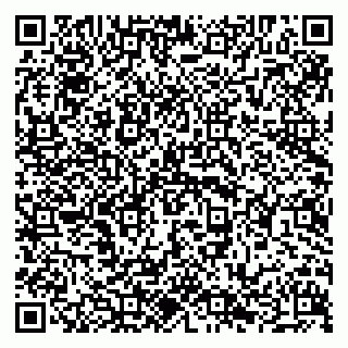 vCard 79294023992