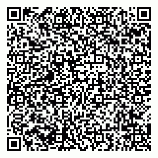 vCard 79294024006