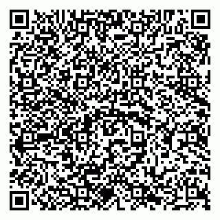 vCard 79294024062