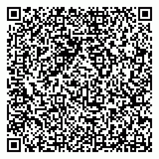 vCard 79294024072