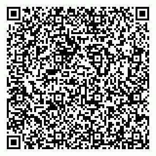 vCard 79294024079