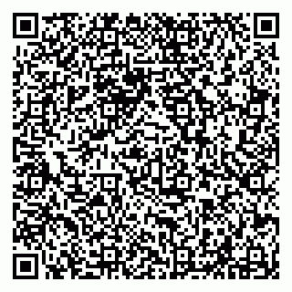 vCard 79294024082