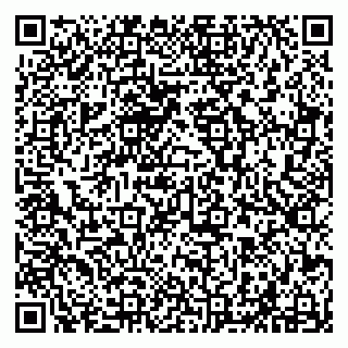 vCard 79294024092