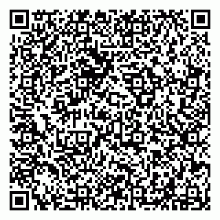 vCard 79294024136