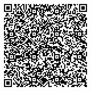 vCard 79294024149