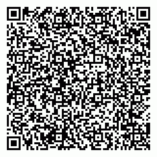 vCard 79294024166