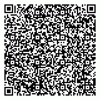 vCard 79294024167