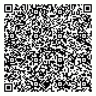 vCard 79294024176
