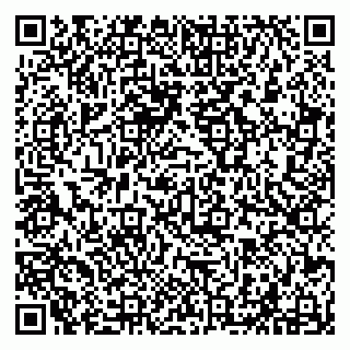 vCard 79294024224