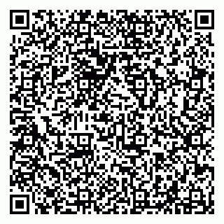 vCard 79294024239