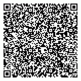 vCard 79294024293