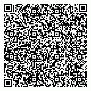 vCard 79294024294