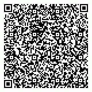 vCard 79294024303
