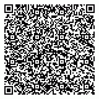 vCard 79294024322