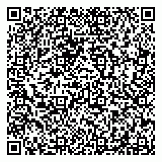 vCard 79294024328