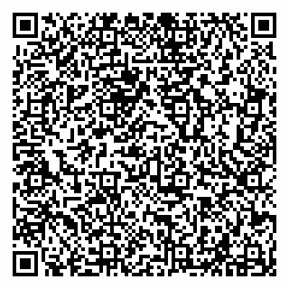 vCard 79294024329