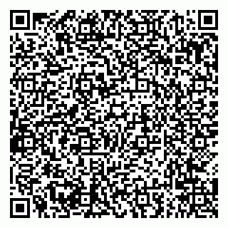 vCard 79294024344
