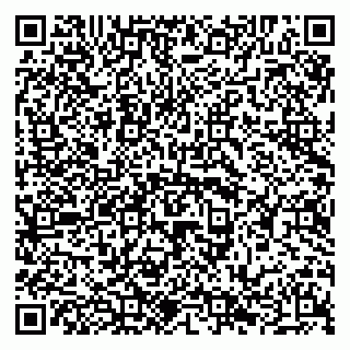 vCard 79294024345