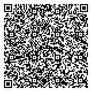 vCard 79294024364