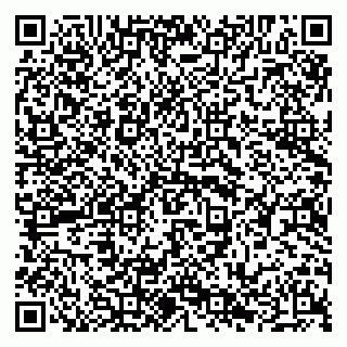 vCard 79294024367
