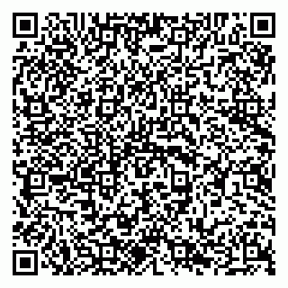 vCard 79294024397